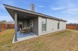 1420 Quail Creek Drive - Photo 12