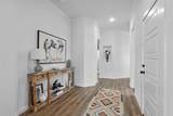 1420 Quail Creek Drive - Photo 4