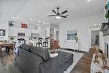 1420 Quail Creek Drive - Photo 7