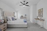 1420 Quail Creek Drive - Photo 8