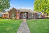 3025 Aspen - Photo 1
