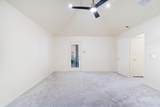 3025 Aspen - Photo 10