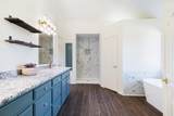 3025 Aspen - Photo 11