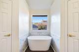 3025 Aspen - Photo 12