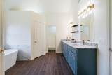 3025 Aspen - Photo 13