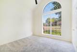 3025 Aspen - Photo 14
