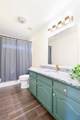 3025 Aspen - Photo 15