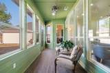 3025 Aspen - Photo 3