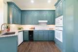 3025 Aspen - Photo 4