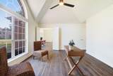 3025 Aspen - Photo 5