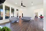 3025 Aspen - Photo 6