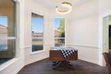 3025 Aspen - Photo 7