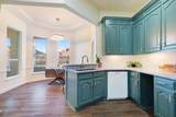3025 Aspen - Photo 8