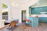3025 Aspen - Photo 9