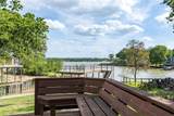 316 Oak Lane - Photo 1