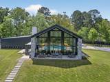 3131 Hatcher Road - Photo 1