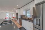 8927 Diceman Drive - Photo 14