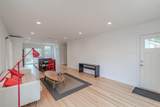 8927 Diceman Drive - Photo 17