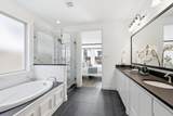 4532 Saint Samons Street - Photo 27