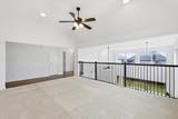 4532 Saint Samons Street - Photo 28