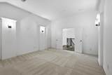4532 Saint Samons Street - Photo 29
