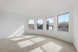 4532 Saint Samons Street - Photo 30