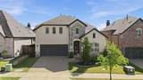 4532 Saint Samons Street - Photo 31