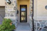 4532 Saint Samons Street - Photo 32