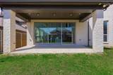 4532 Saint Samons Street - Photo 33