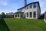 4532 Saint Samons Street - Photo 34