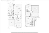 4532 Saint Samons Street - Photo 35