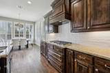 2704 Trophy Club Drive - Photo 13
