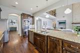 2704 Trophy Club Drive - Photo 14