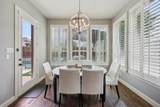 2704 Trophy Club Drive - Photo 15