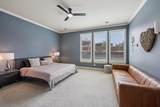 2704 Trophy Club Drive - Photo 16