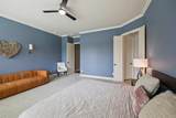 2704 Trophy Club Drive - Photo 17