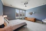 2704 Trophy Club Drive - Photo 18