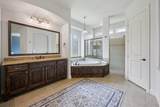 2704 Trophy Club Drive - Photo 19