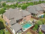 2704 Trophy Club Drive - Photo 2
