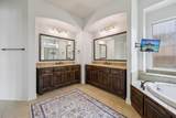 2704 Trophy Club Drive - Photo 20