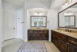 2704 Trophy Club Drive - Photo 21