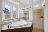 2704 Trophy Club Drive - Photo 22