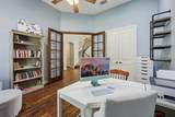 2704 Trophy Club Drive - Photo 23