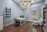2704 Trophy Club Drive - Photo 24