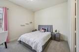 2704 Trophy Club Drive - Photo 25