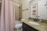 2704 Trophy Club Drive - Photo 26