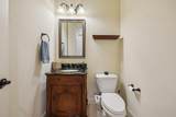 2704 Trophy Club Drive - Photo 27