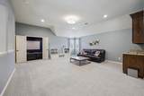 2704 Trophy Club Drive - Photo 28