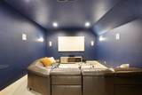 2704 Trophy Club Drive - Photo 29