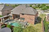 2704 Trophy Club Drive - Photo 3